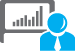 General timesheet reporting feature for administrators